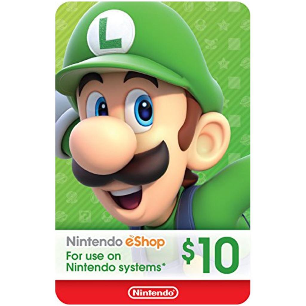 eshop codes legit