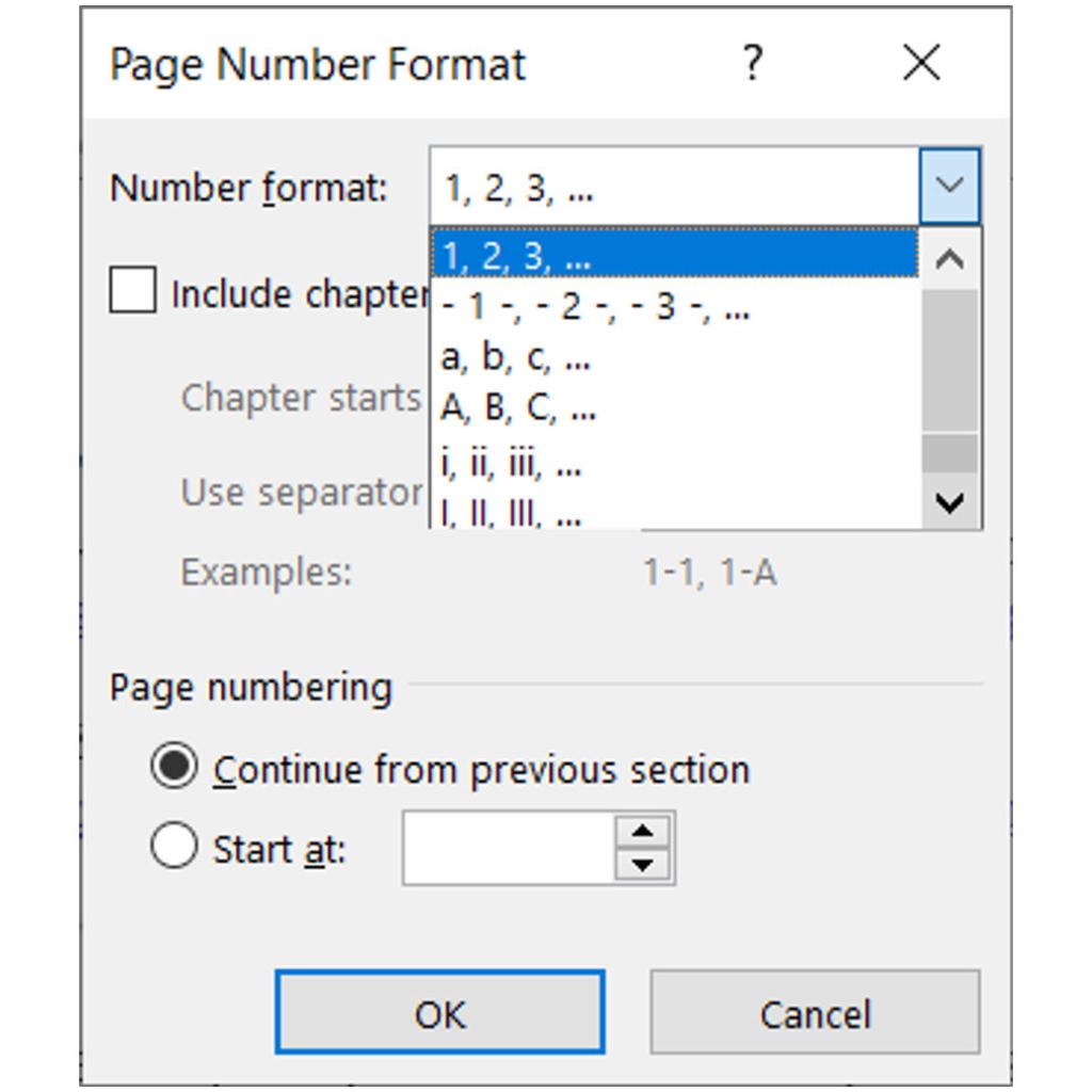 how-to-add-page-numbers-in-google-docs