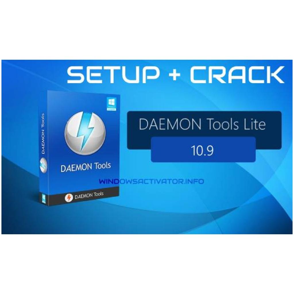 pro tools 10 hd crack