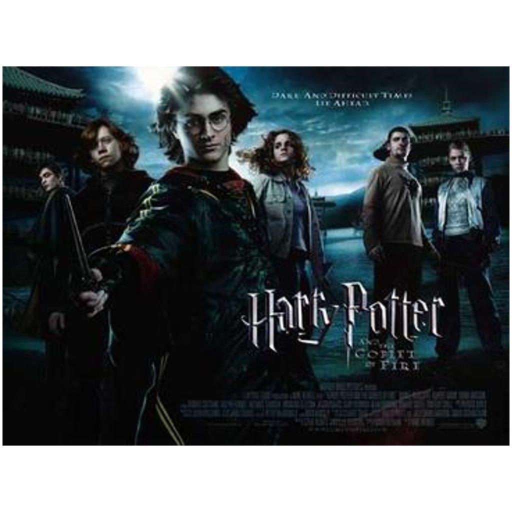 harry potter and the goblet of fire online free hd stream harry potter and the goblet of fire online free hd stream