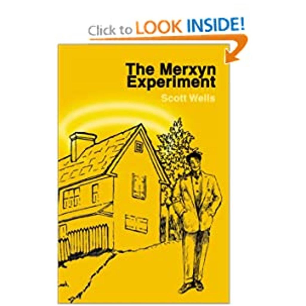 Repase Y Escriba 7th Edition Pdf