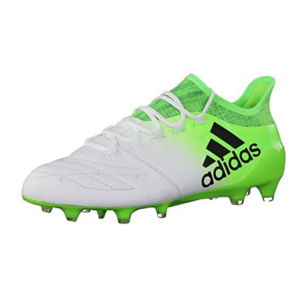 luke shaw football boots