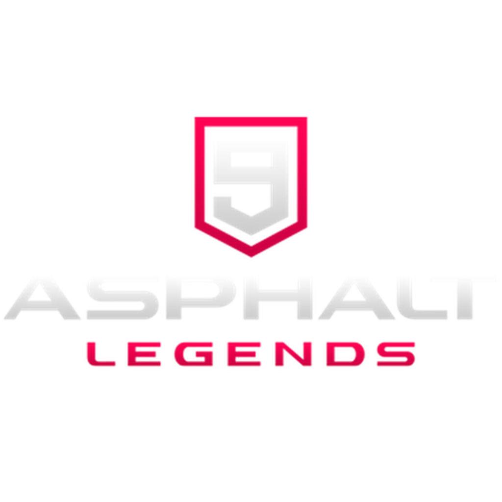 How To Get Free Asphalt 9 Legend 2021{ndj}