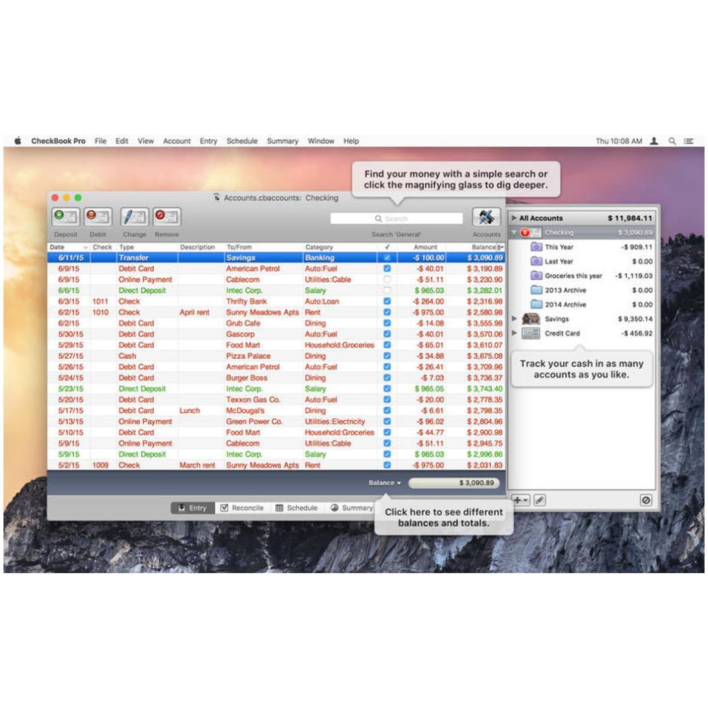 Pro Tools 11 Free Download Mac
