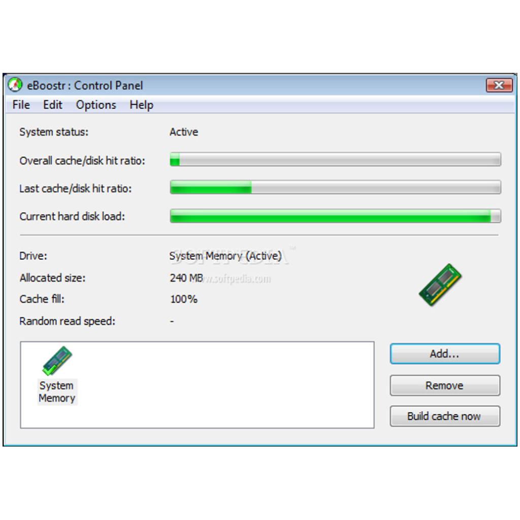 doublecad xt v5 serial key doublecad xt v5 serial key