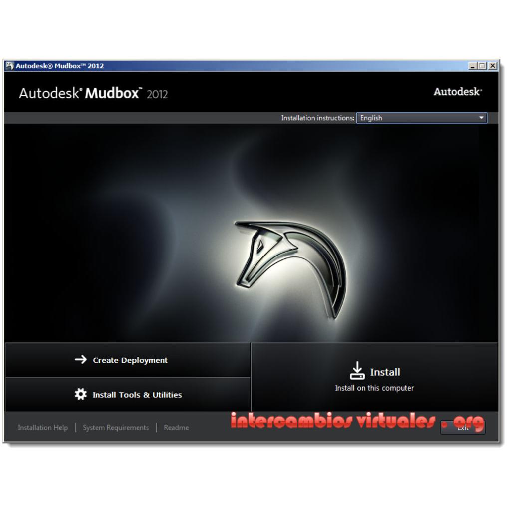 xforce keygen autocad 2016 mac xforce keygen autocad 2016 mac