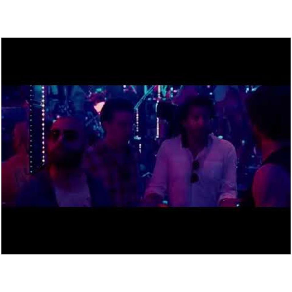 hangover 1 tamil dubbed bad words tamilrockers