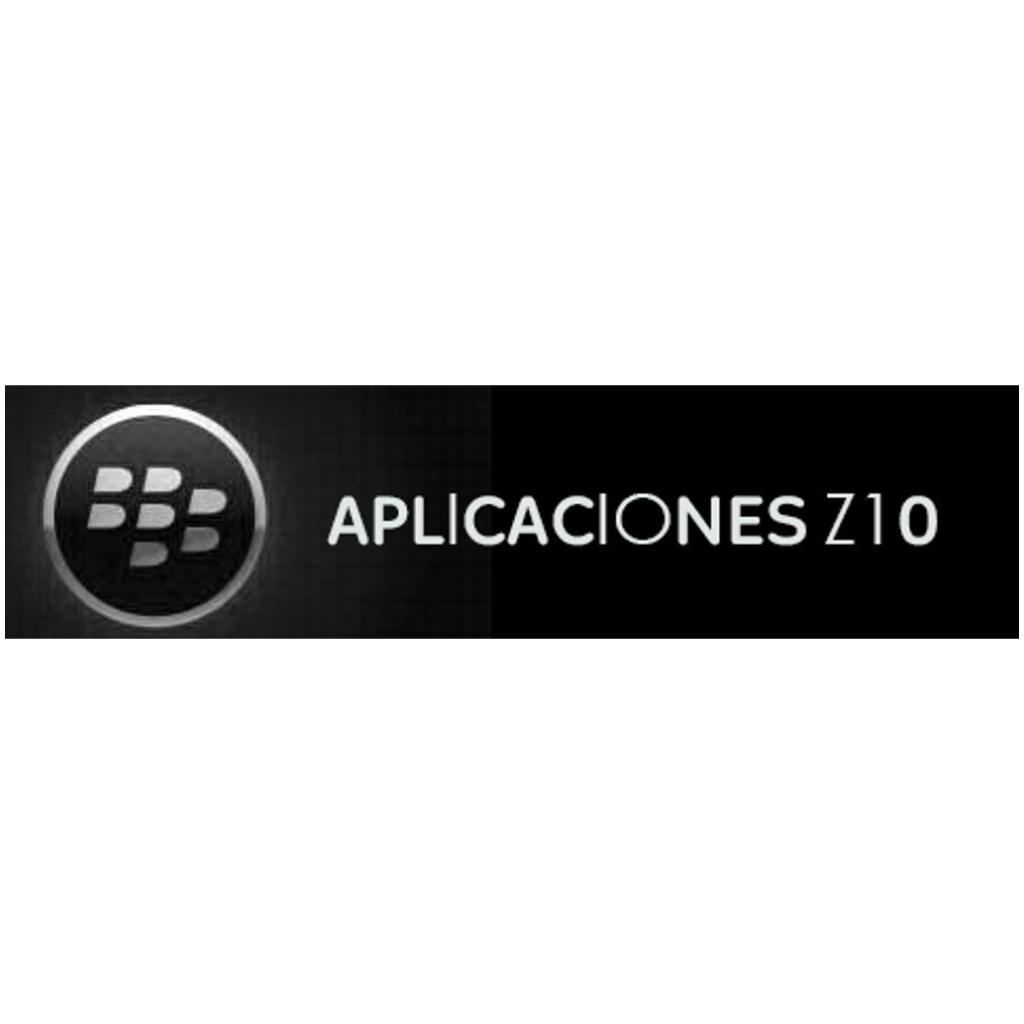 Work Descargar El Juego A Pensar Para Blackberry Z10