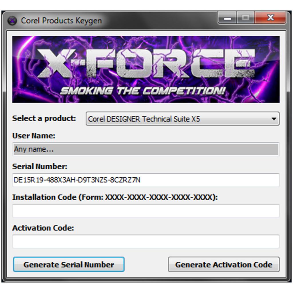 free download 3ds max 2010 32 bit keygen