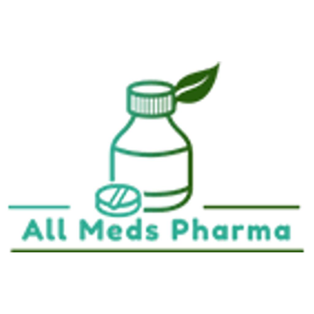 stromectol comprar españa