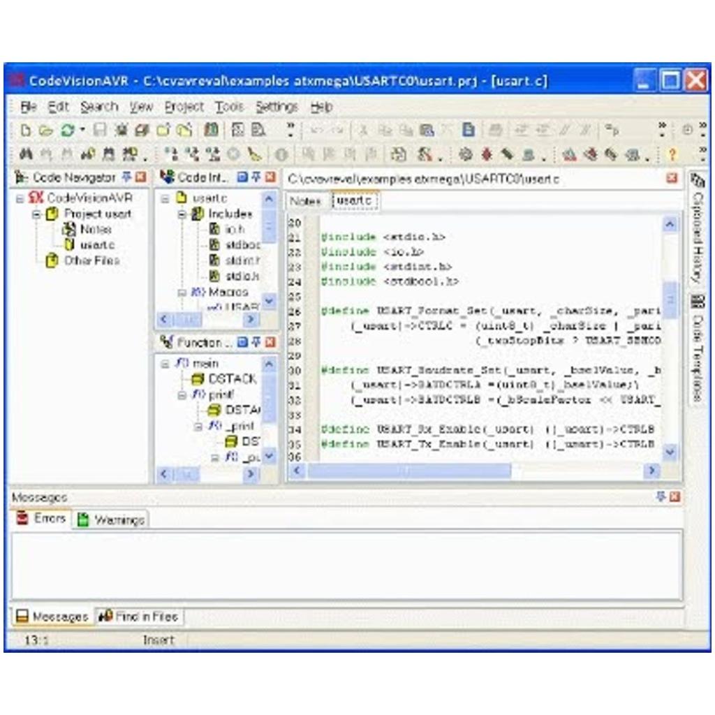 Program do projektowania szaf komandor chomikuj download free, software 2020