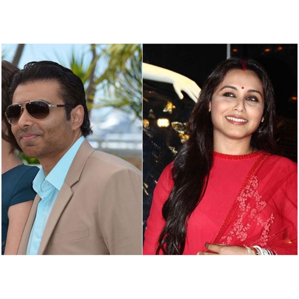 Mujhse Dosti Karoge HD 1080p Movies