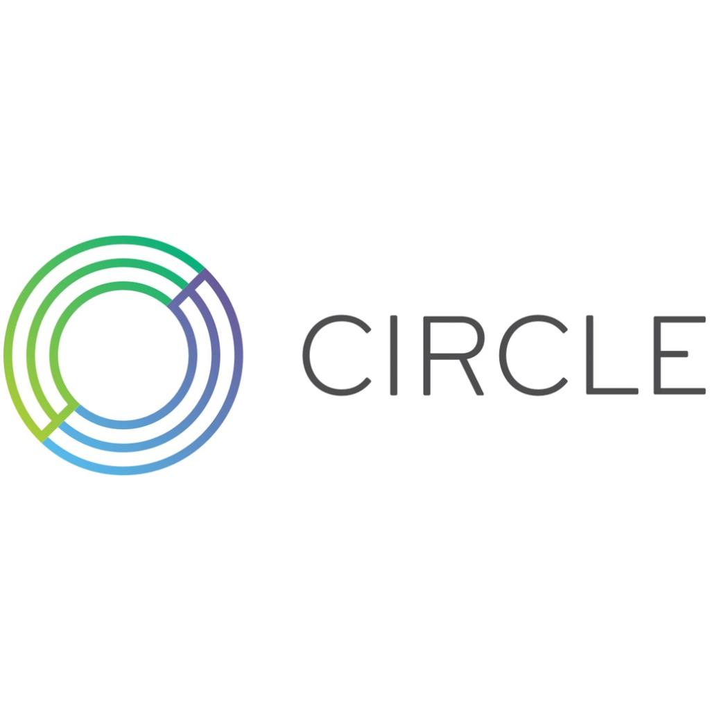 circle-app