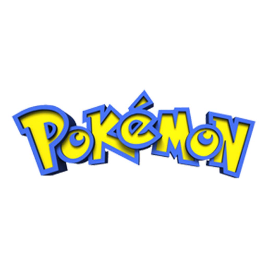 get-free-pokemon-codes-and-coins-2021