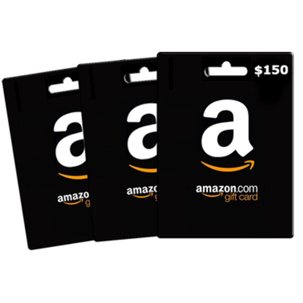 Free Amazon Gift Card Codes List 21 Unused