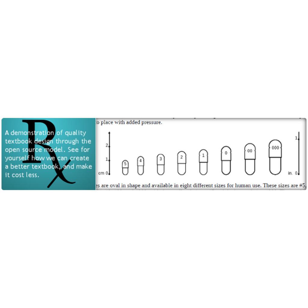 !!TOP!! Free Printable Dosage Calculation Worksheets