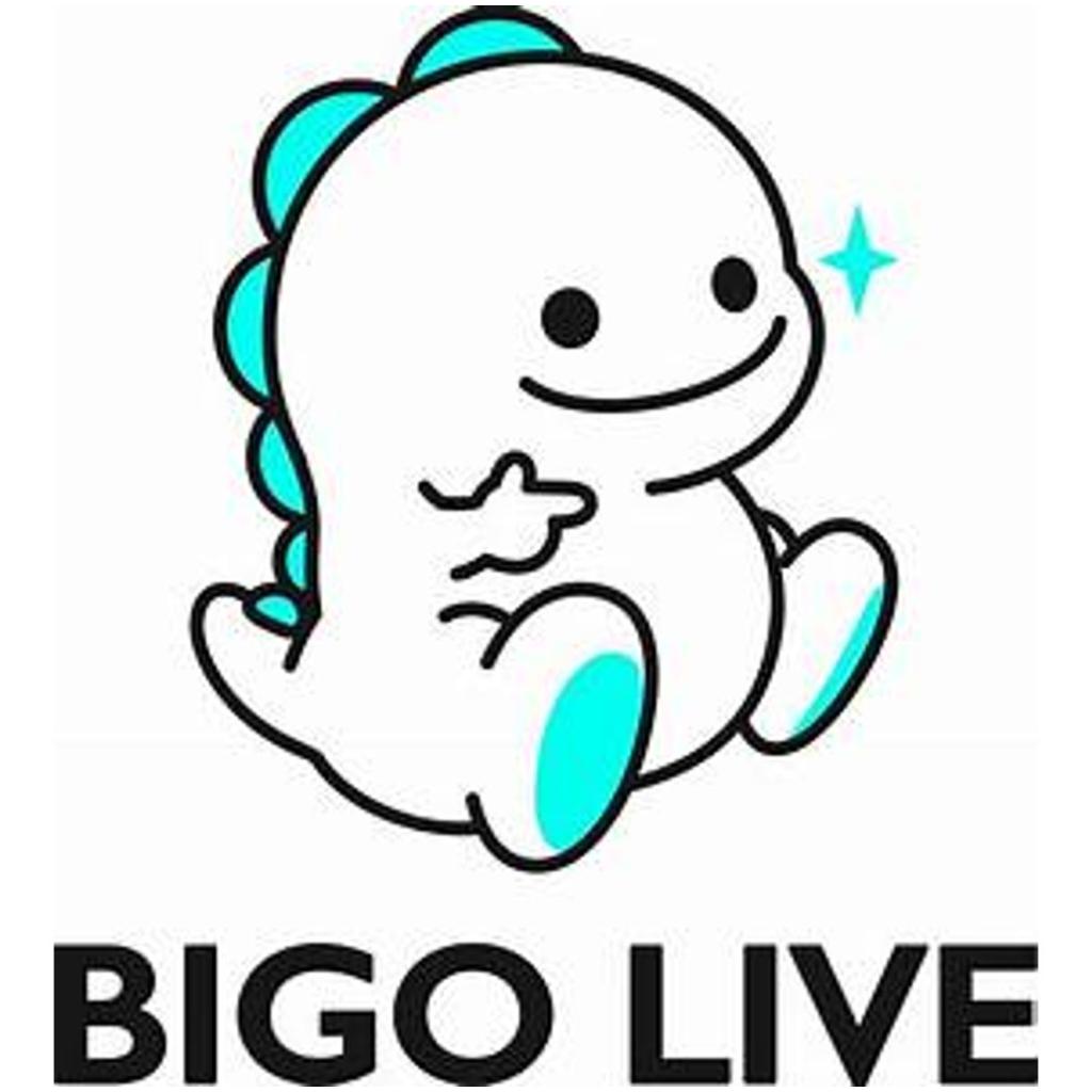 Free Bigo Live Diamonds And Beans Latest 2021