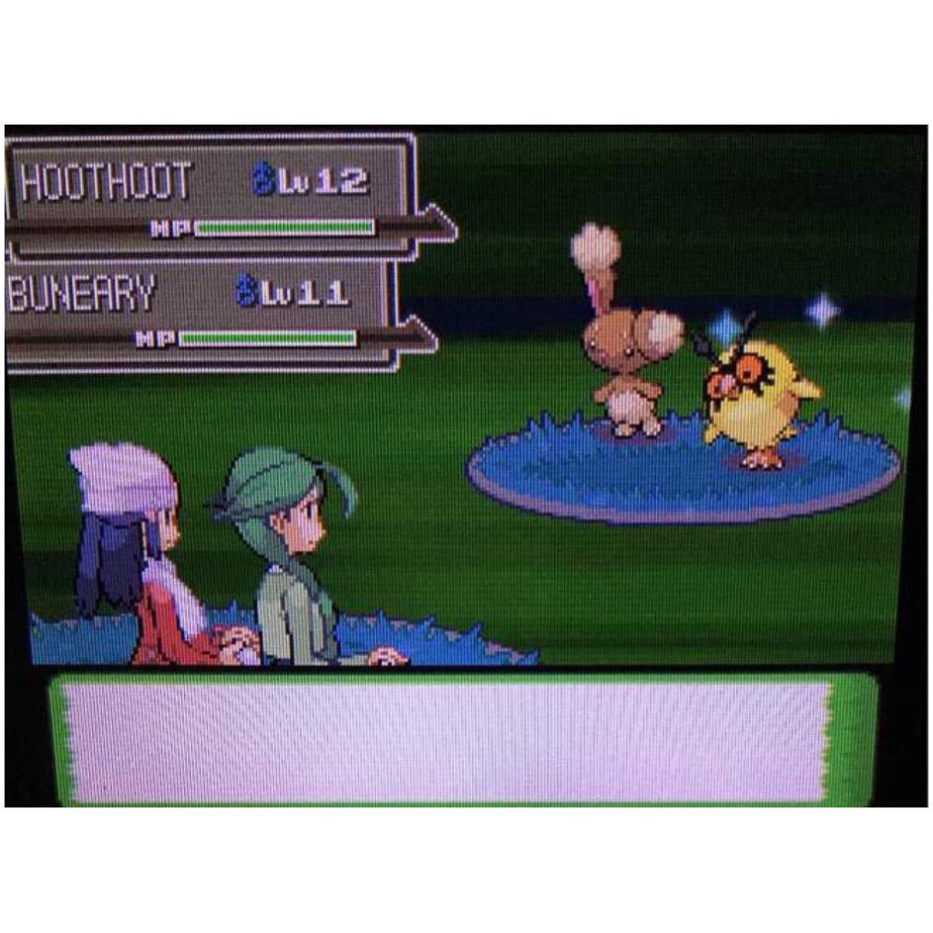 [TOP] Pokemon Diamond Cheats Action Replay All Items