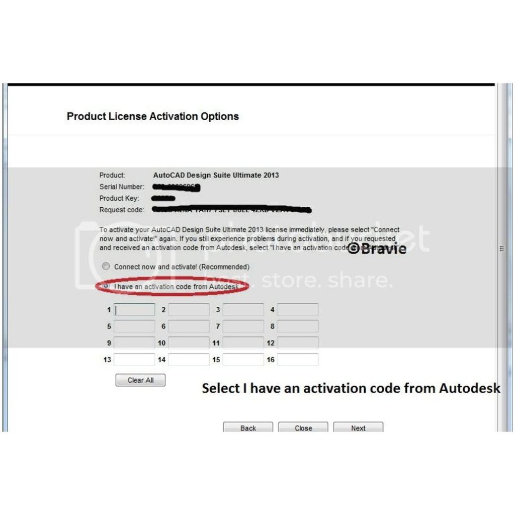 Keygen autocad 2012 64-bit