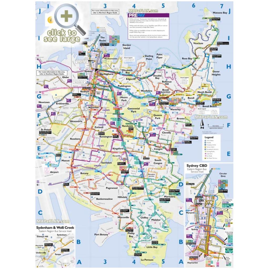 install-sydney-train-map-pdf-download