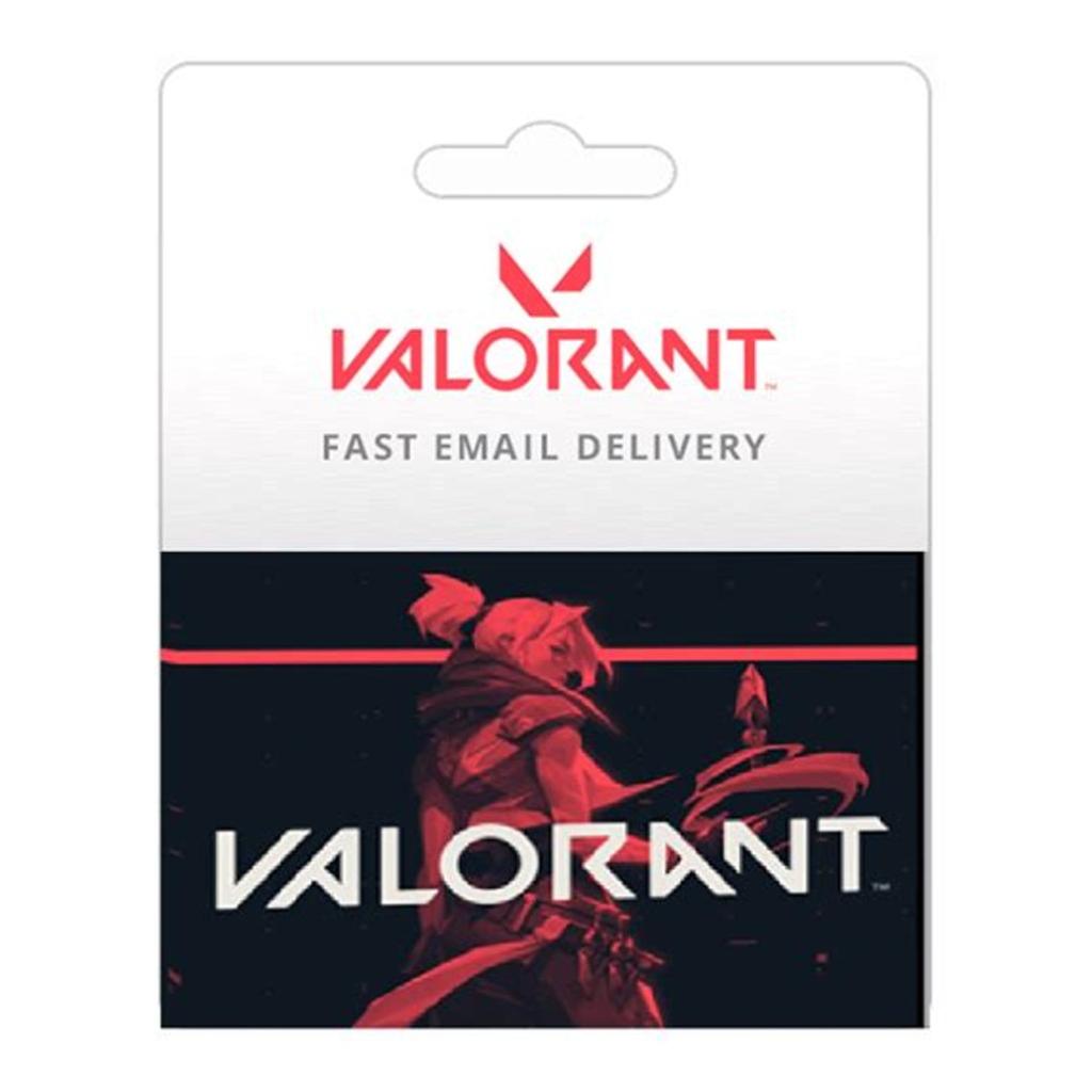 Valorant Redeem Code Website : Yfglg5jpyemt M / At the time of writing ...