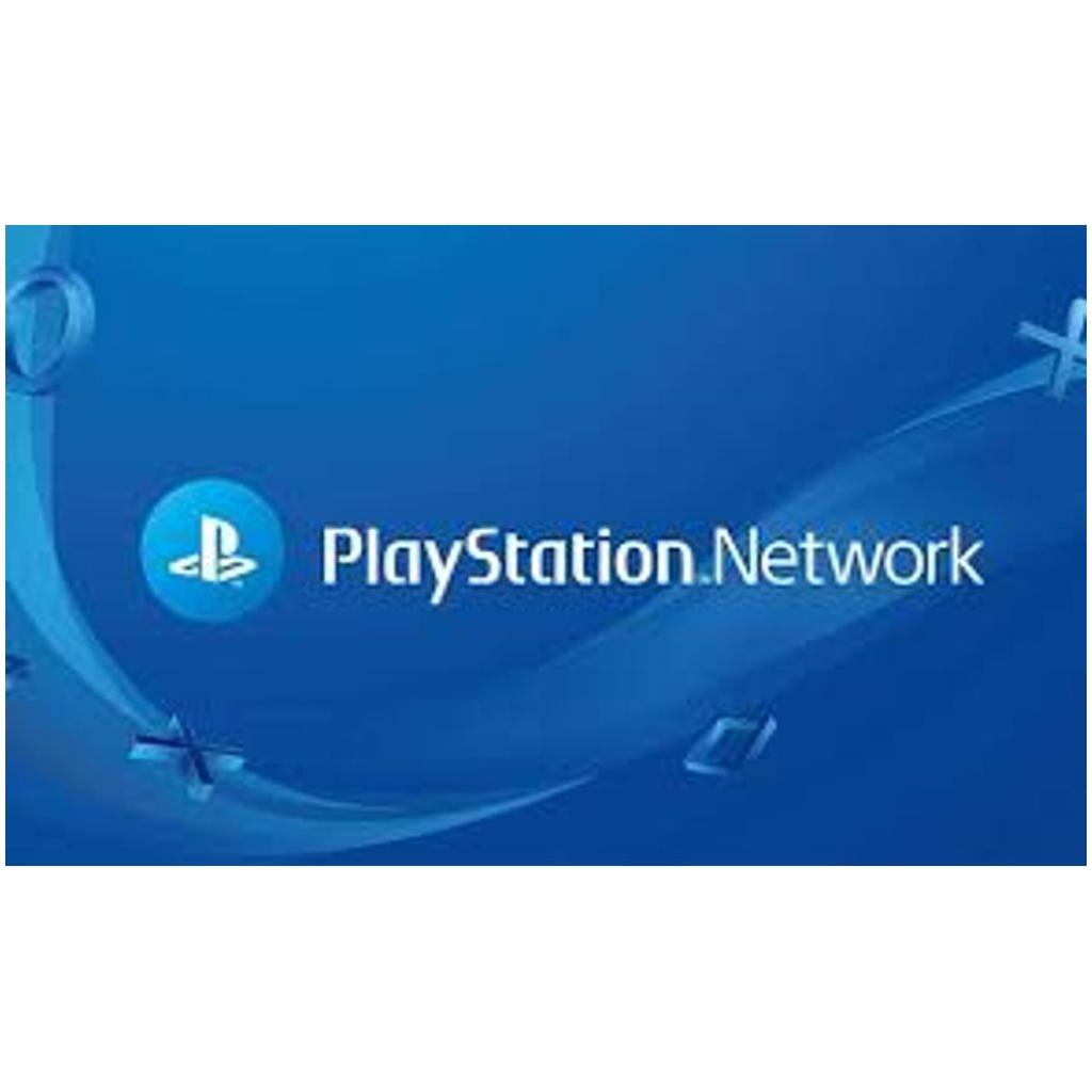 ps-plus-membership-playstation-plus-1-month-code-free