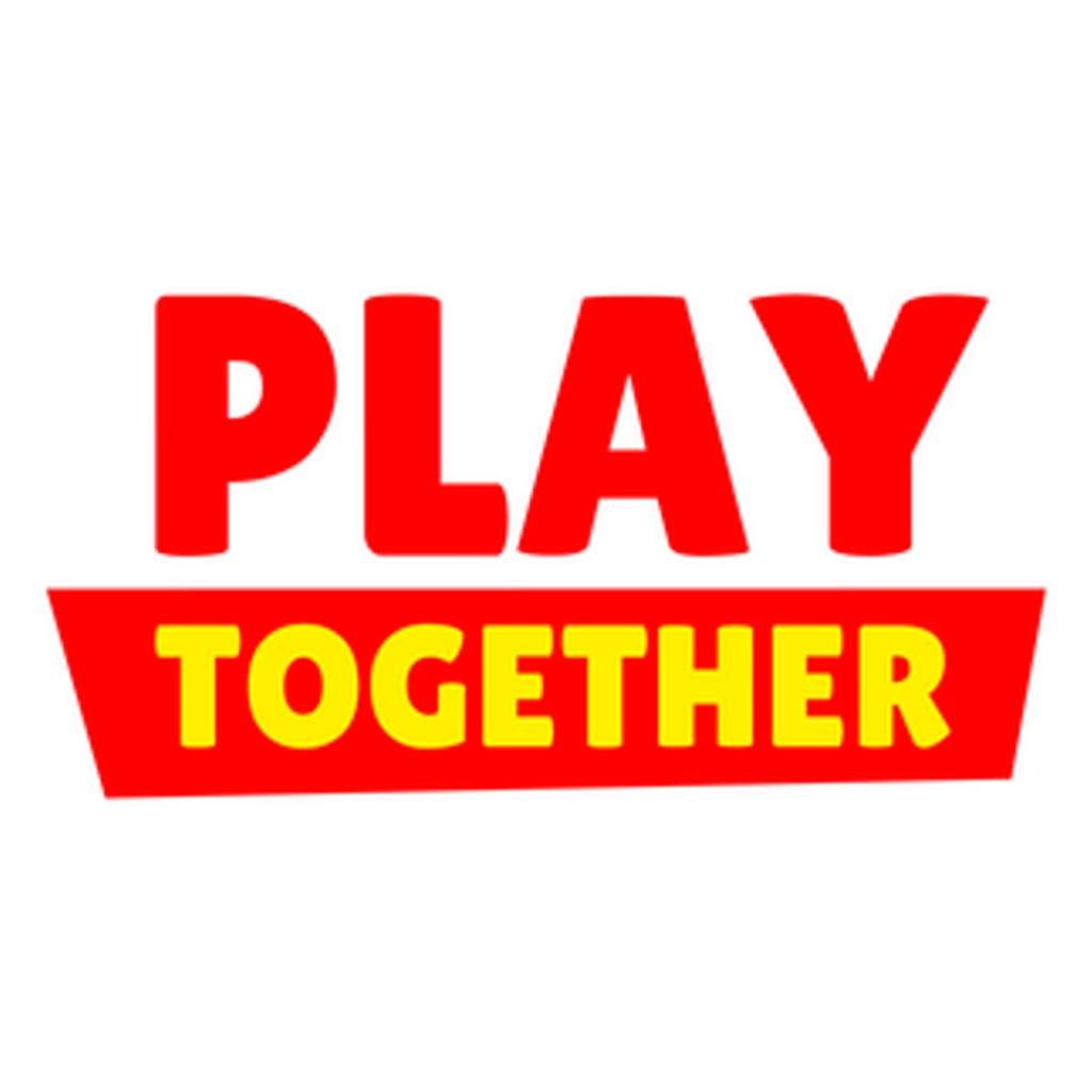 [NEW] Play Together Redeem Codes Add Free Money Hack 2021