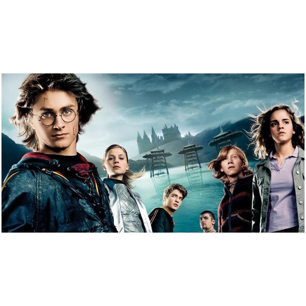 Harry potter and the goblet of fire full movie in hindi download 720p torrent