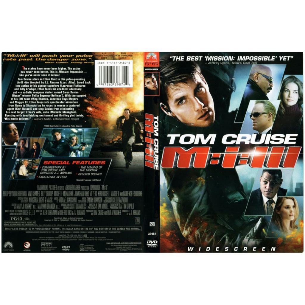 mission impossible 3 full movie in hindi filmywap