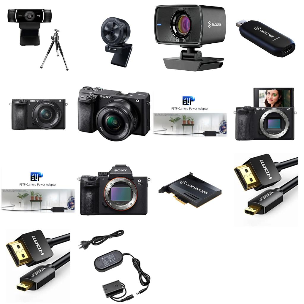 Camera Beginner To Advanced