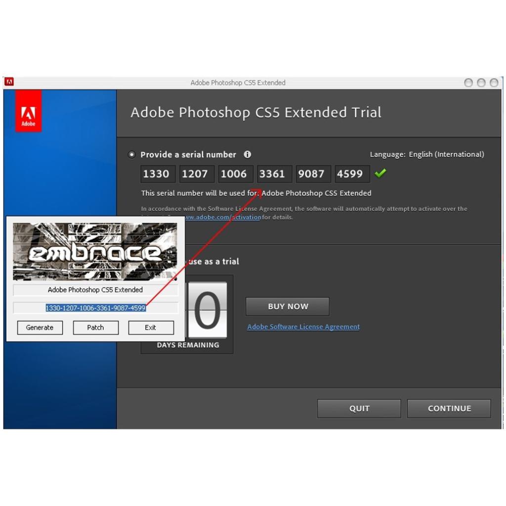 Adobe bridge cs5.1-photo downloader update