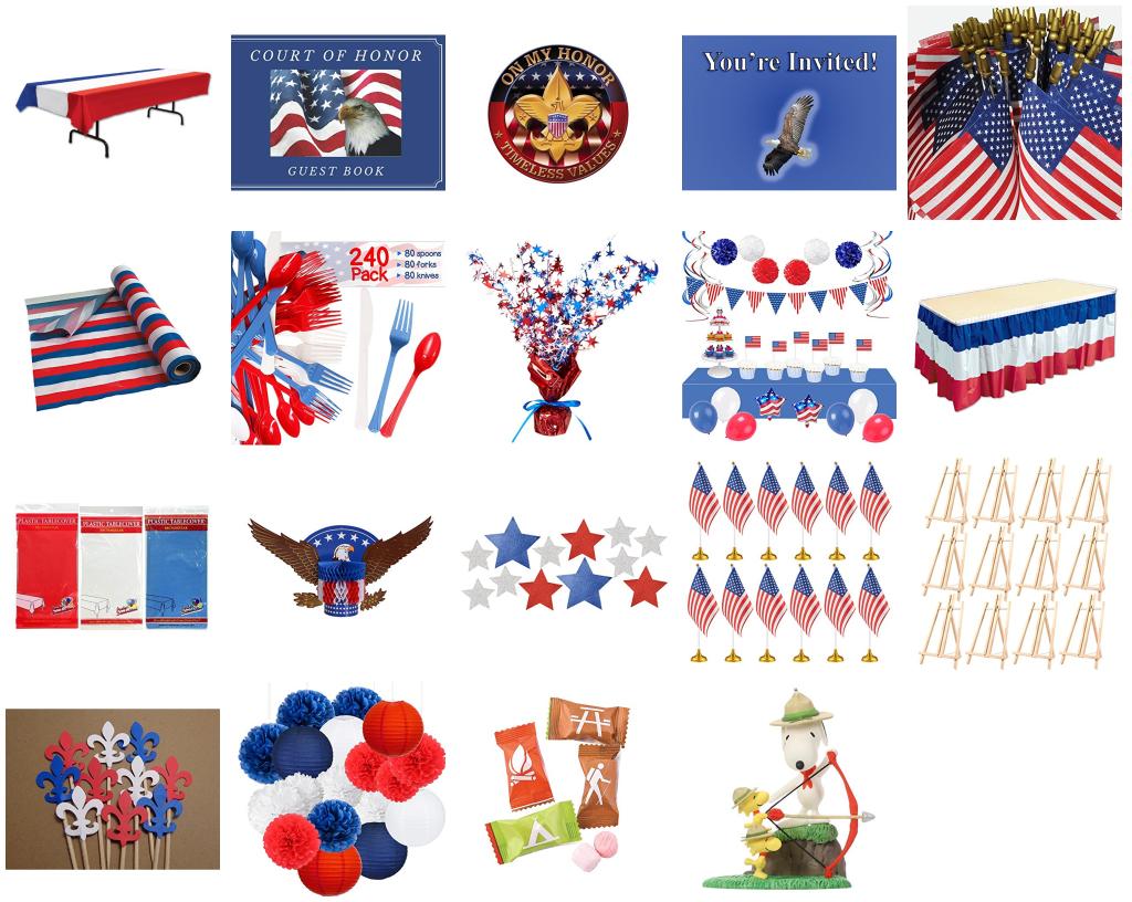 eagle-scout-court-of-honor