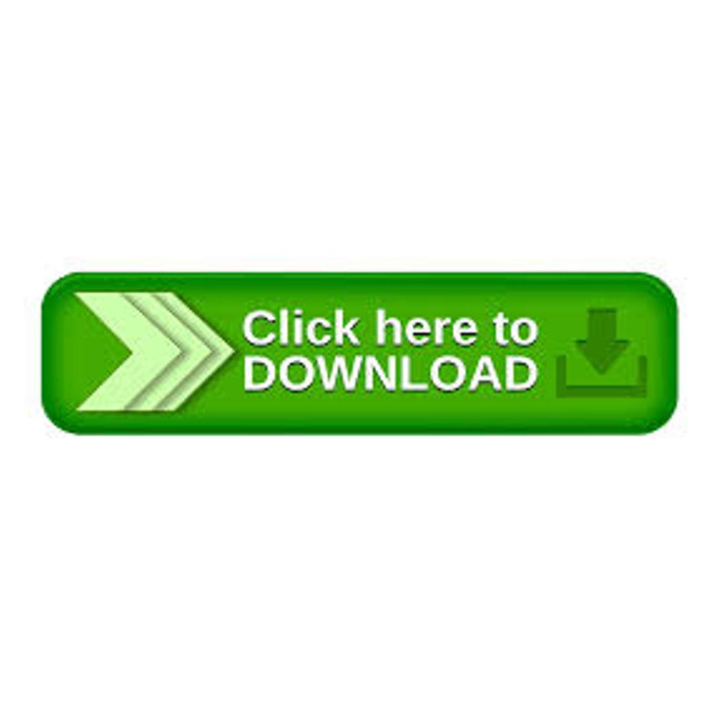 Click to begin. Кнопка download. кнопка загрузить. download click. download button click.