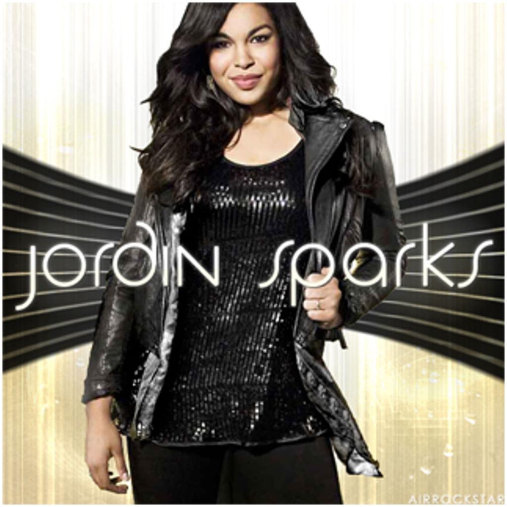 Jordin sparks one step at a time. Jordin sparks. sos. jordin sparks - one step at a time ноты.