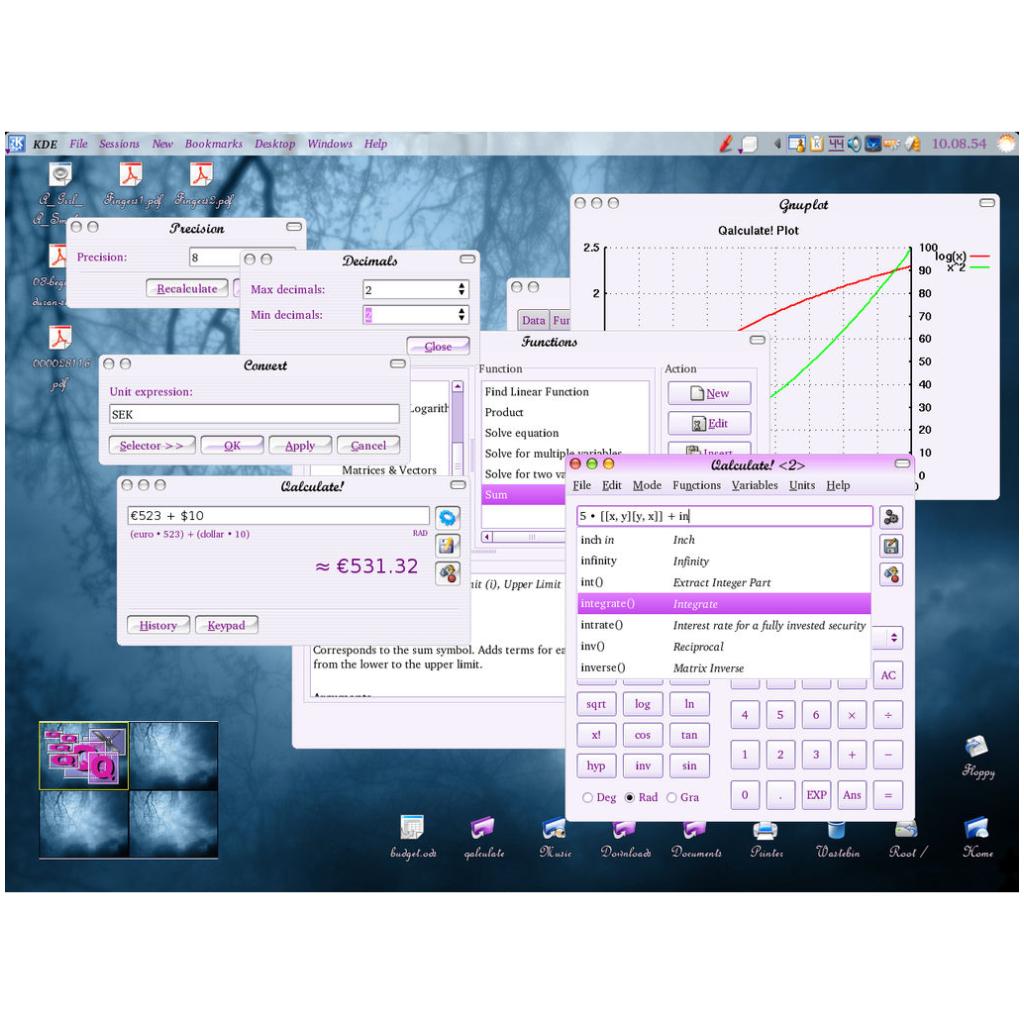 usbnull driver 0.7.0 download