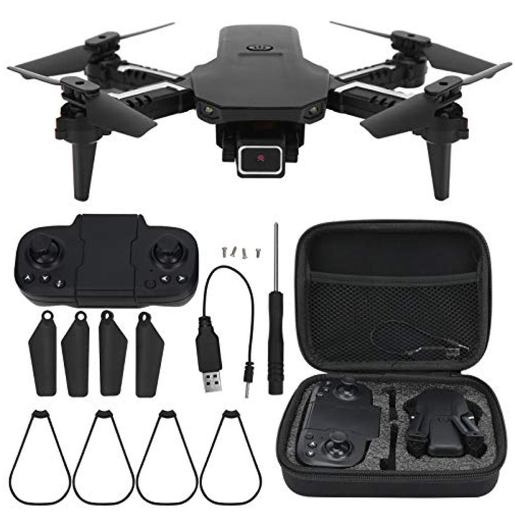 drone kit under 5000