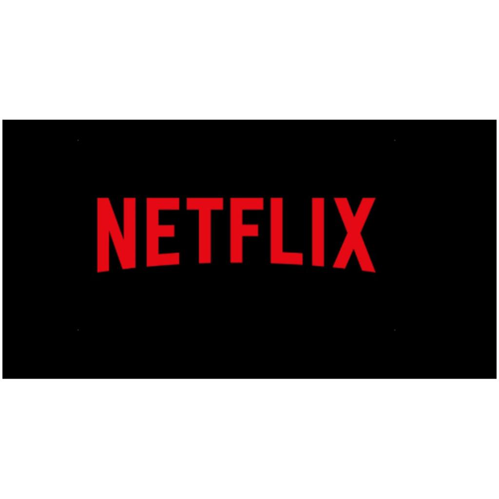 cuentas gratis de netflix activas