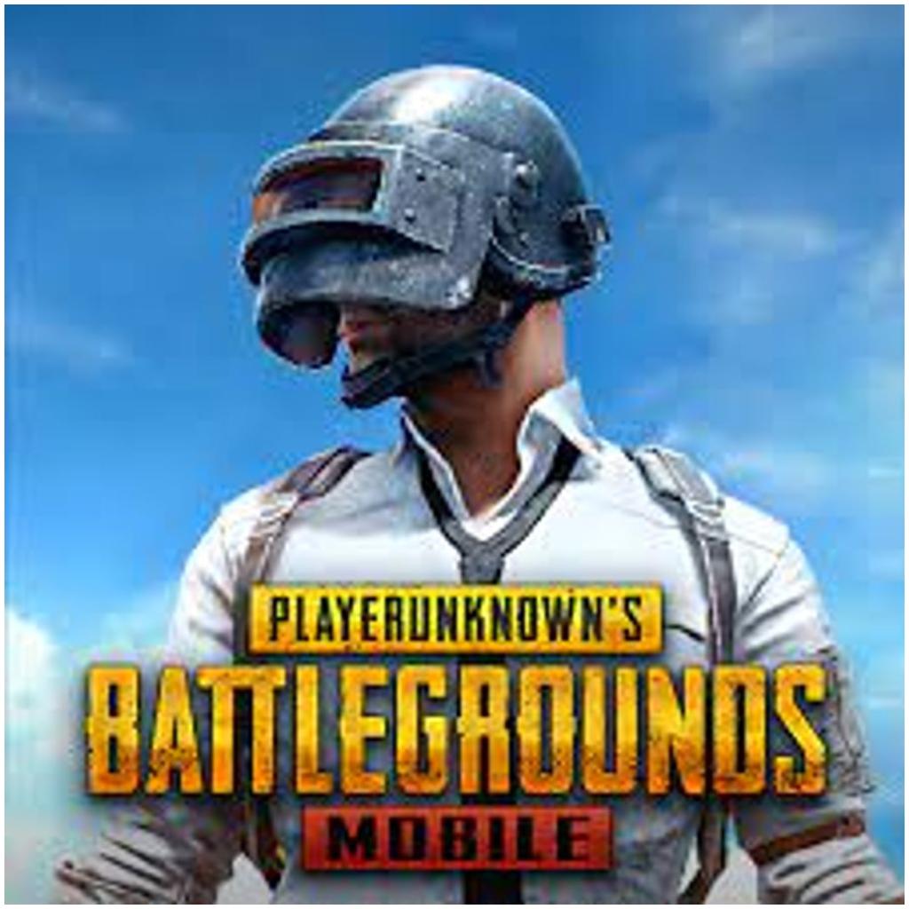 playerunknowns battlegrounds free hacks playerunknowns battlegrounds free hacks