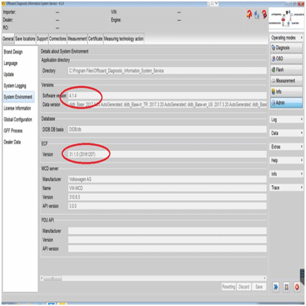 Erwin data modeler cost