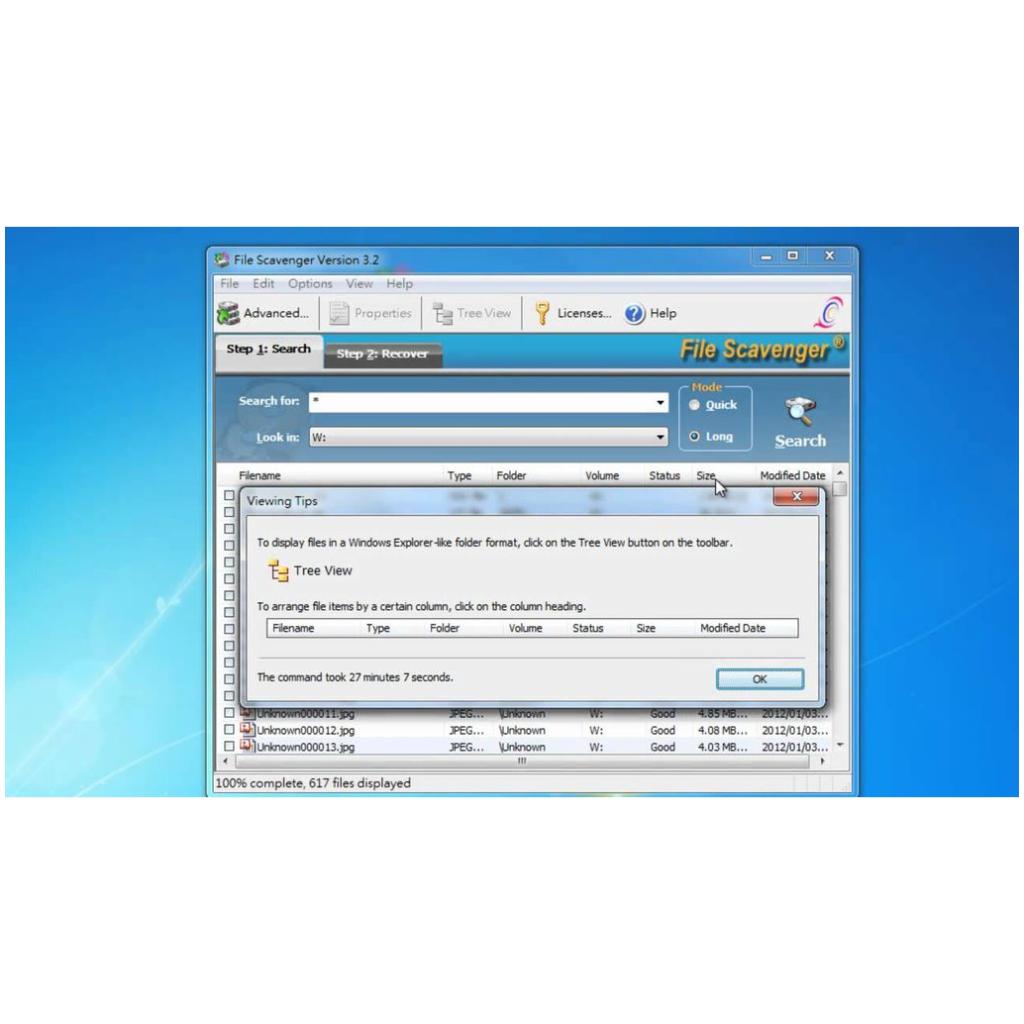 file scavenger 4.3 license key file scavenger 4.3 license key