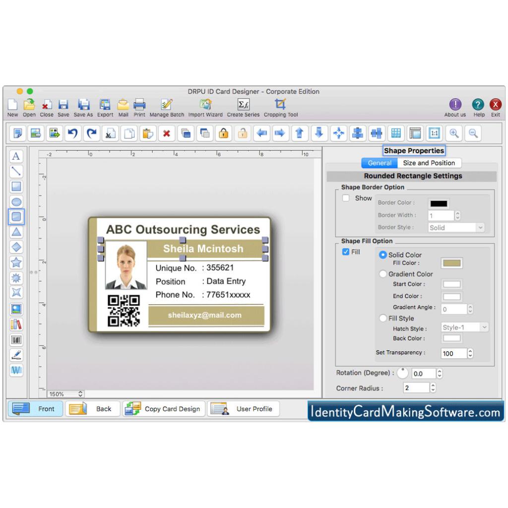 Drpu Id Card Design Full Version wynolchay