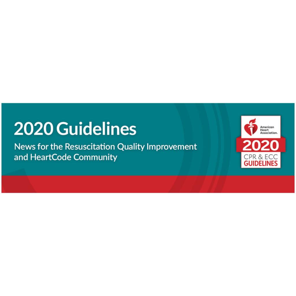 American Heart Association Acls Practice Test 2021 Fayeller