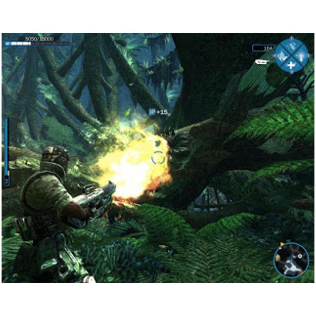 anno 2070 game serial key free download anno 2070 game serial key free download