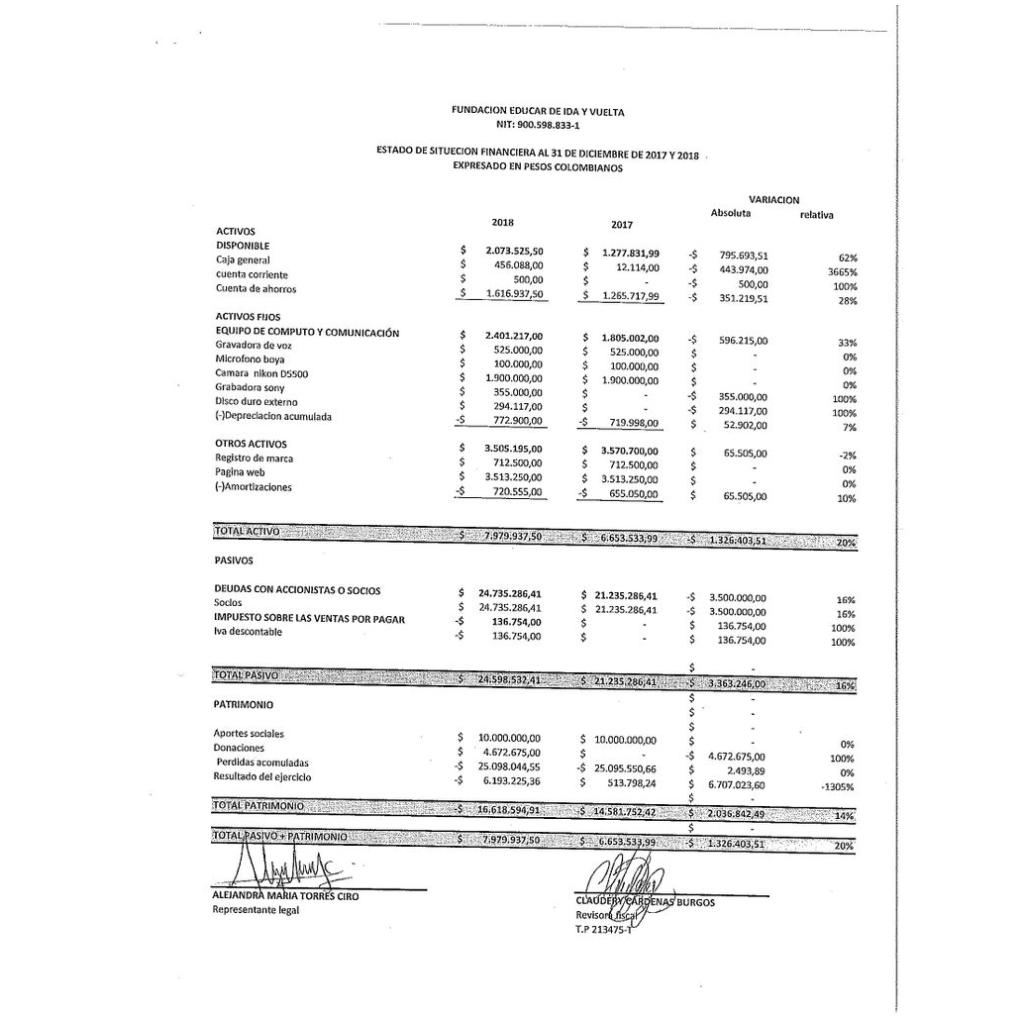 Nypd Uf 49 Format WORK