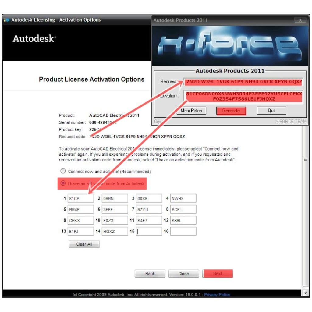 autodesk ecotect analysis 2011 crack 64 bit