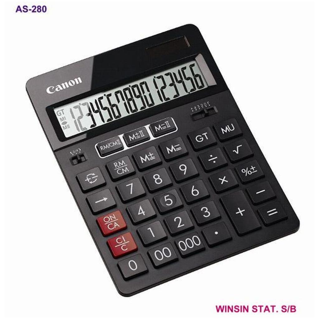 fixed-what-is-my-angel-number-calculator