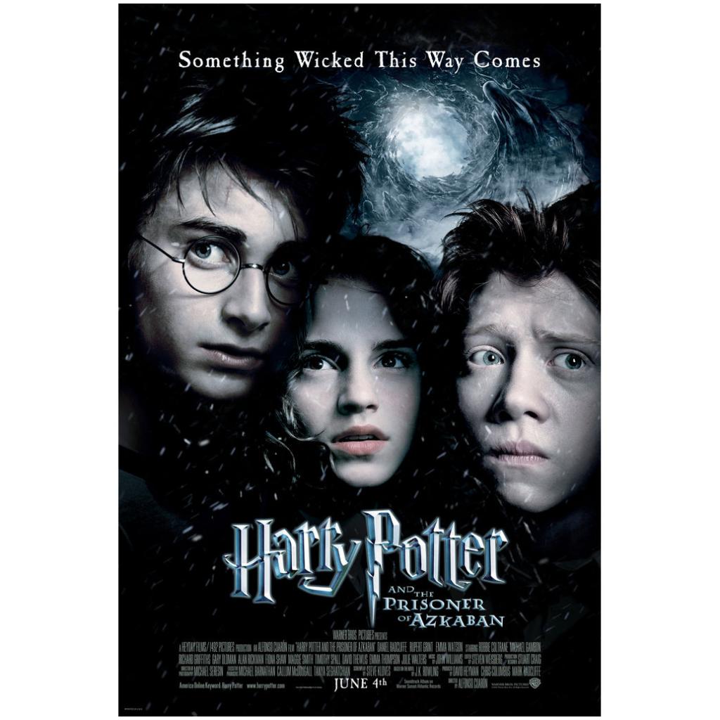 Watch harry potter prisoner 123movies