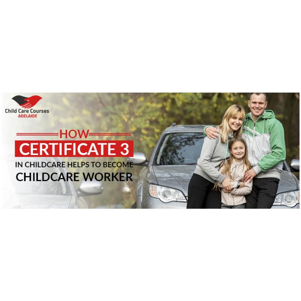 how-certificate-how-certificate-3-in-childcare-helps-to-become-a