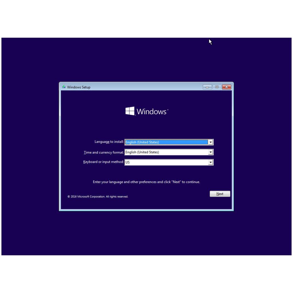 download windows 10 pro 1511 iso