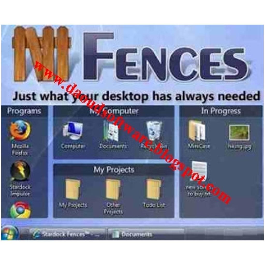 fences 3 product key and email
